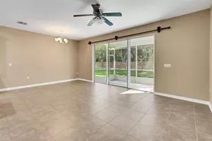 2527 River Landing Dr, Sanford, FL 32771 - Photo 9