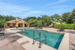 2527 River Landing Dr, Sanford, FL 32771 - Photo 43