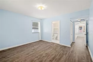 843 Palm Dr, Orlando, FL 32803 - Photo 17