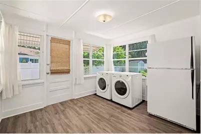 843 Palm Drive, Orlando, FL 32803 - Photo 15