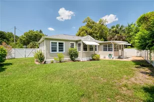 843 Palm Dr, Orlando, FL 32803 - Photo 23