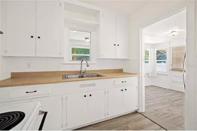 843 Palm Drive, Orlando, FL 32803 - Photo 11