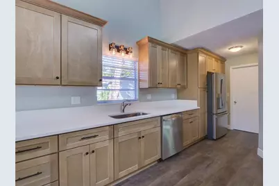 237 Robin Road, Altamonte Springs, FL 32701 - Photo 13