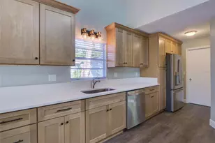 237 Robin Rd, Altamonte Springs, FL 32701 - Photo 13