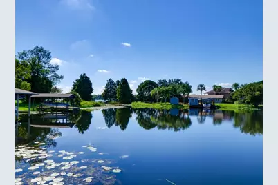 237 Robin Road, Altamonte Springs, FL 32701 - Photo 31