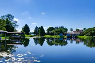 237 Robin Rd, Altamonte Springs, FL 32701 - Photo 31