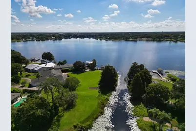 237 Robin Road, Altamonte Springs, FL 32701 - Photo 35