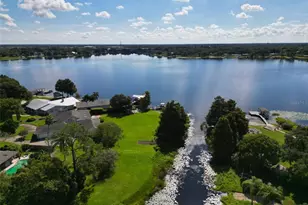 237 Robin Rd, Altamonte Springs, FL 32701 - Photo 35