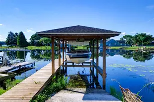 237 Robin Rd, Altamonte Springs, FL 32701 - Photo 29