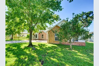 237 Robin Road, Altamonte Springs, FL 32701 - Photo 3