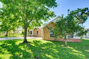 237 Robin Rd, Altamonte Springs, FL 32701 - Photo 3