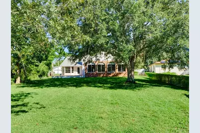 237 Robin Road, Altamonte Springs, FL 32701 - Photo 27