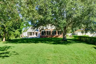 237 Robin Rd, Altamonte Springs, FL 32701 - Photo 27