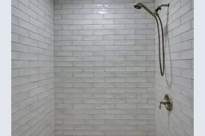 237 Robin Road, Altamonte Springs, FL 32701 - Photo 21