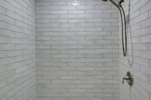 237 Robin Rd, Altamonte Springs, FL 32701 - Photo 21