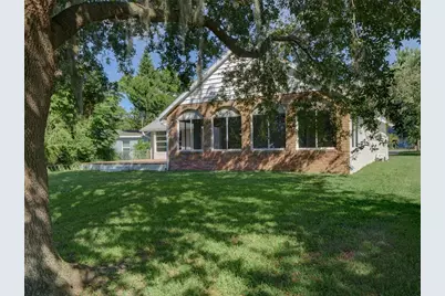 237 Robin Road, Altamonte Springs, FL 32701 - Photo 7