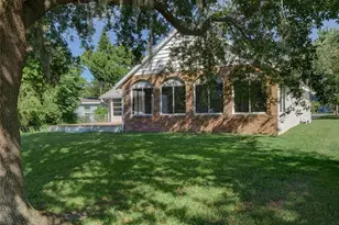 237 Robin Rd, Altamonte Springs, FL 32701 - Photo 7