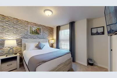 2438 Tanger Drive, Kissimmee, FL 34747 - Photo 15