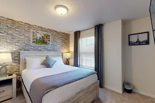 2438 Tanger Dr, Kissimmee, FL 34747 - Photo 15