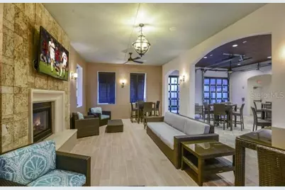 2438 Tanger Drive, Kissimmee, FL 34747 - Photo 77