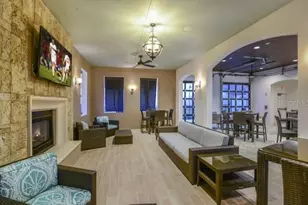 2438 Tanger Dr, Kissimmee, FL 34747 - Photo 77