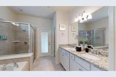 2438 Tanger Drive, Kissimmee, FL 34747 - Photo 31