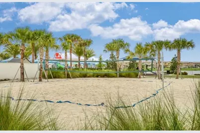 2438 Tanger Drive, Kissimmee, FL 34747 - Photo 75