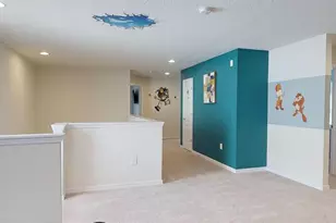 2438 Tanger Dr, Kissimmee, FL 34747 - Photo 23