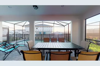 2438 Tanger Drive, Kissimmee, FL 34747 - Photo 39