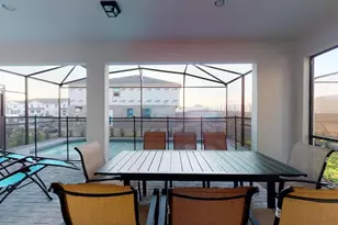 2438 Tanger Dr, Kissimmee, FL 34747 - Photo 39