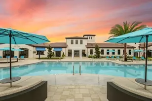 2438 Tanger Dr, Kissimmee, FL 34747 - Photo 67