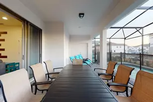 2438 Tanger Dr, Kissimmee, FL 34747 - Photo 37