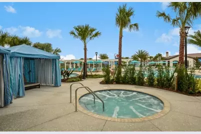 2438 Tanger Drive, Kissimmee, FL 34747 - Photo 71