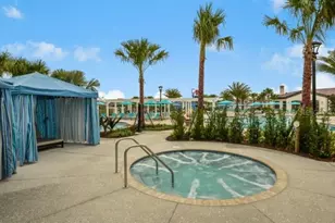 2438 Tanger Dr, Kissimmee, FL 34747 - Photo 71