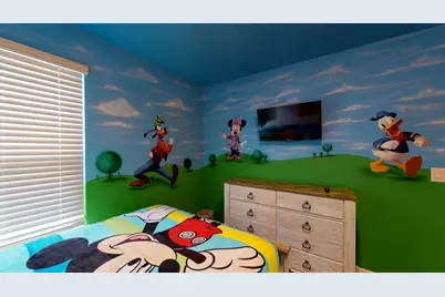 2438 Tanger Drive, Kissimmee, FL 34747 - Photo 3