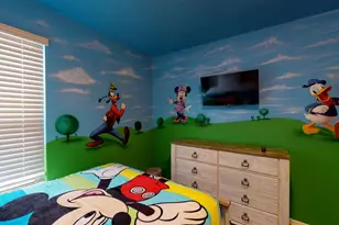 2438 Tanger Dr, Kissimmee, FL 34747 - Photo 3