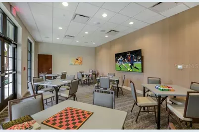 2438 Tanger Drive, Kissimmee, FL 34747 - Photo 79