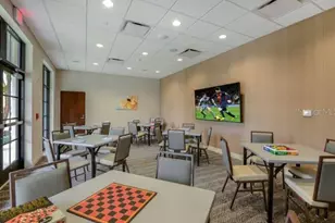 2438 Tanger Dr, Kissimmee, FL 34747 - Photo 79