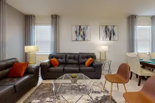 2438 Tanger Dr, Kissimmee, FL 34747 - Photo 51