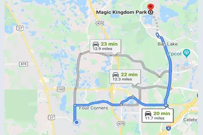 2438 Tanger Drive, Kissimmee, FL 34747 - Photo 53