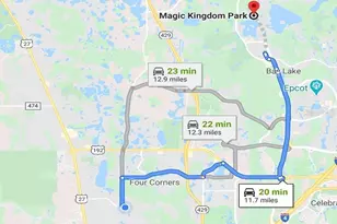 2438 Tanger Dr, Kissimmee, FL 34747 - Photo 53