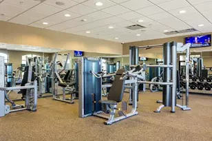 2438 Tanger Dr, Kissimmee, FL 34747 - Photo 65