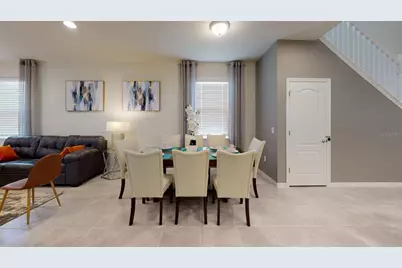 2438 Tanger Drive, Kissimmee, FL 34747 - Photo 47