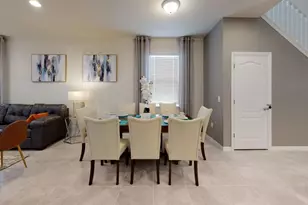 2438 Tanger Dr, Kissimmee, FL 34747 - Photo 47