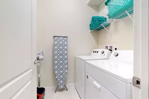 2438 Tanger Dr, Kissimmee, FL 34747 - Photo 27