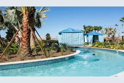 2438 Tanger Drive, Kissimmee, FL 34747 - Photo 57