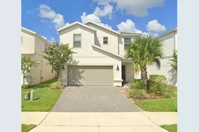 2438 Tanger Drive, Kissimmee, FL 34747 - Photo 1
