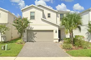 2438 Tanger Dr, Kissimmee, FL 34747 - Photo 1