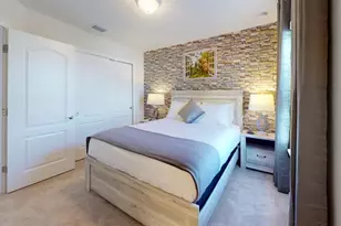 2438 Tanger Dr, Kissimmee, FL 34747 - Photo 43