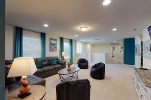 2438 Tanger Dr, Kissimmee, FL 34747 - Photo 19